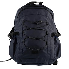 Roxy Jayjay Backpack ERJBP04894-BYL0