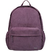 Roxy Feeling Vibes Medium Backpack ERJBP04898-PJQ0