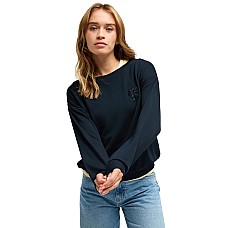 Roxy Surfing By Moonlight ERJFT05008-KVJ0