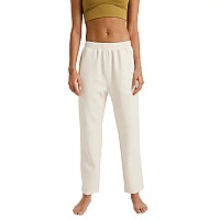 Roxy Rise Vibe Sweets ERJNP03660-WCF0