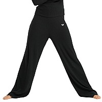 Roxy Rise & Vibe New Rib Wide ERJNP03673-KVJ0