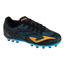 Joma Evolution Jr 2601 AG EVJS2601AG