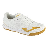 Joma Evolution Jr 2602 IN EVJS2602IN