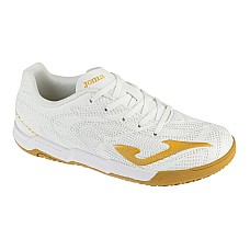 Joma Evolution Jr 2602 IN EVJS2602IN