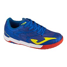 Joma Evolution Jr 2605 IN EVJS2605IN