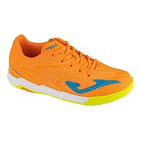 Joma Evolution Jr 2608 IN EVJS2608IN