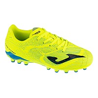 Joma Evolution Jr 2611 AG EVJS2611AG