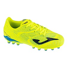 Joma Evolution Jr 2611 AG EVJS2611AG