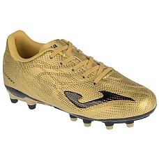 Joma Evolution Jr 2617 FG EVJS2617FG