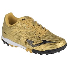 Joma Evolution Jr 2617 TF EVJS2617TF