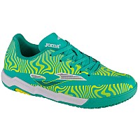 Joma Evolution Jr 2415 IN EVJW2415IN