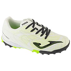 Joma Evolution Jr 2502 TF EVJW2502TF