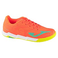 Joma Evolution Jr 2608 IN EVJW2608IN