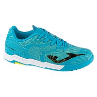 Joma Evolution Jr 2627 IN EVJW2627IN