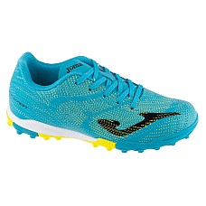 Joma Evolution Jr 2627 TF EVJW2627TF