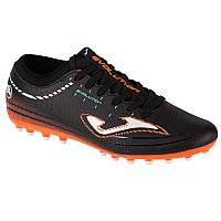 Joma Evolution 2401 AG EVOS2401AG