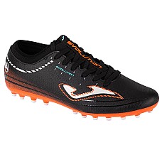 Joma Evolution 2401 AG EVOS2401AG