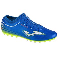 Joma Evolution 2404 AG EVOS2404AG