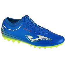 Joma Evolution 2404 AG EVOS2404AG