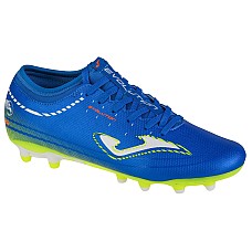 Joma Evolution 2404 FG EVOS2404FG