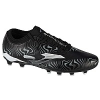 Joma Evolution 2501 FG EVOS2501FG