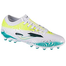 Joma Evolution 2402 AG EVOW2402AG