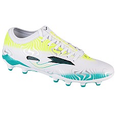 Joma Evolution 2402 FG EVOW2402FG