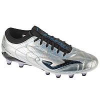 Joma Evolution 2512 FG EVOW2512FG
