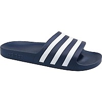 adidas Adilette Aqua F35542