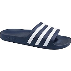 adidas Adilette Aqua F35542 adidas Adilette Aqua F35542