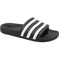 adidas Adilette Aqua F35543