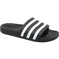 adidas Adilette Aqua F35543