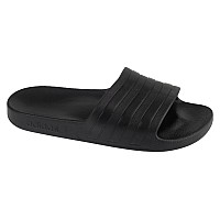 Adidas Adilette Aqua F35550
