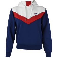 Fila Bosa Cropped Hoody FAW0273-53007