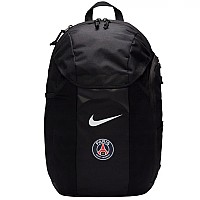 Nike Paris Saint-Germain F.C. Academy Backpack FB2892-010
