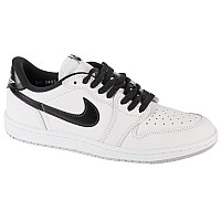 Air Jordan 1 Low FB9933-102