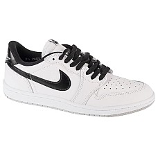 Air Jordan 1 Low FB9933-102