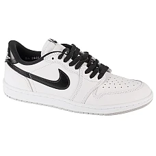 Air Jordan 1 Low FB9933-102