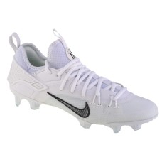 Nike Huarache 9 Elite Low Lax FG FD0089-101