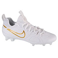 Nike Huarache 9 Varsity Lax FG FD0090-100
