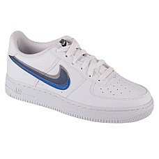 Nike Air Force 1 Impact Nn Gs FD0688-100