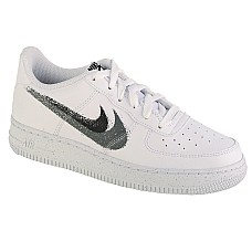Nike Air Force 1 Impact NN GS FD0694-100