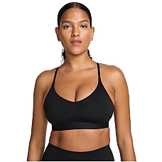 Nike Lndy Light Support Women FD1062-010