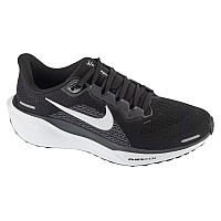 Nike Pegasus 41 FD2723-002