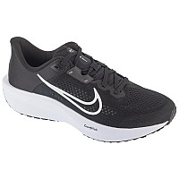Nike Quest 6 FD6033-001