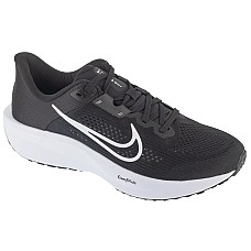 Nike Quest 6 FD6033-001