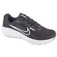 Nike W Downshifter 13 FD6476-001