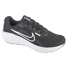 Nike W Downshifter 13 FD6476-001