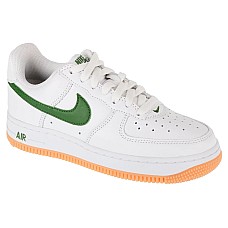 Nike Air Force 1 Low Retro QS FD7039-101
