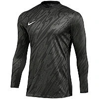 Nike Gardien V Goalkeeper DF FD7474-060
